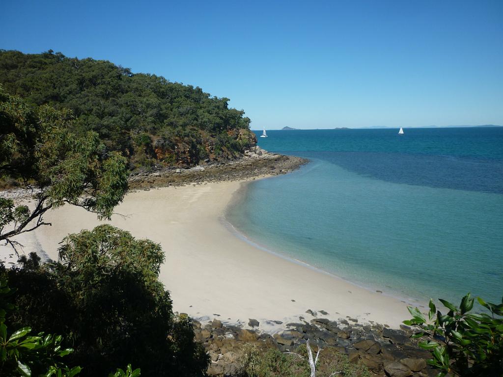 2011_05_Australia (741).JPG